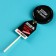 Lollice with a seal on the Pendel stick, taste: Cola, 25 g. (18+)