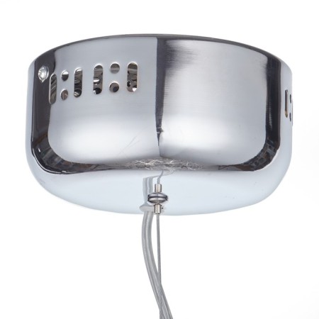 Bayerlux 669705/42 LED 25.2W 4000k chrome 30x30x150 cm-3