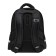 Backpack backpack Calligrata "Football", 39x30x14 cm, for a boy