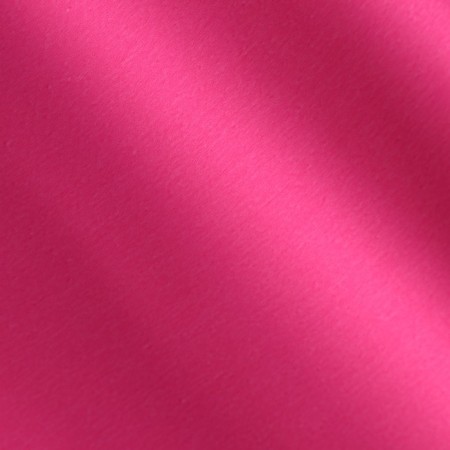 Flower film "Gloss", Rubin, 58 cm x 5 m-2