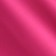 Flower film "Gloss", Rubin, 58 cm x 5 m
