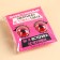 Marmalade eyes “Professionally rolling my eyes”, 30 g (2 pcs. X 15 g).