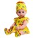 Doll "Olesya 4", 35 cm, mix