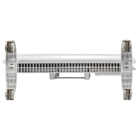 Electrolux Ech/AS-1500 MR heater, convector, 1500 watts, 20 m²-4