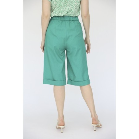 Шорты, размер 42-2