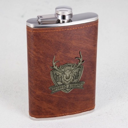 Flag "Hunting", 300 ml-1