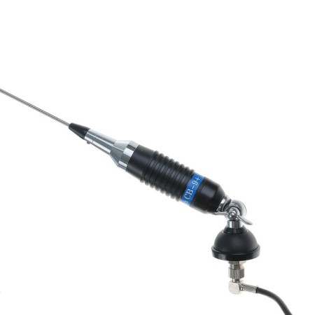 Car Antenna CB-9 Plus Optim, CB 27 MHz-2