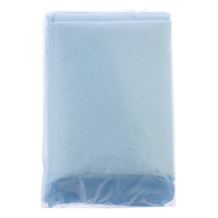 Diapers absorbing "pegen" for animals Pulp, 60 x 40 cm (in a set of 5 pcs)-5