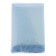 Diapers absorbing "pegen" for animals Pulp, 60 x 40 cm (in a set of 5 pcs)