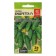 Cucumber seeds "Bidrett", F1, SE. ALT, c/p, 0.3 g