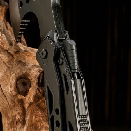 Multitula with pliers and ax-6