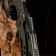 Multitula with pliers and ax