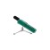 Multifunctional environment of Mastech MS6300