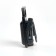 Universal Feron Th2404 Battery with a USB Type-C Cob magnet