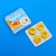 Chewing gum "Relaboration-Exista", Mango, 14 g