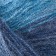 Yarn "Angora Gold Batik" 20% wool, 80% acrylic 550m/100g (1899)