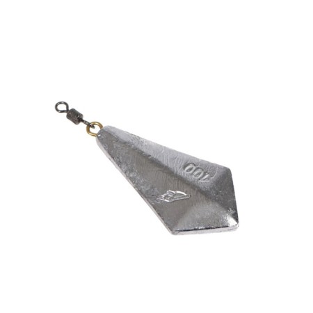 Cargo elevator with a swivel "Yaman", 100 g-1