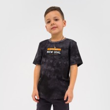 T-shirt Children's KAFTAN 
