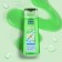 Hair shampoo clean line "Restois", chamomile and burdock oil, 250 ml