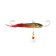 Balancir BNT-10 g No. 04 Natural color