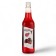 SIROP VISHNYA-HOMOLOL, 1L