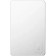 NETAC USB 3.0 2TB NT05K338N-002T-30SL K338 2.5 HARD DIS