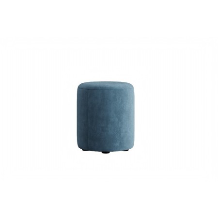 BUFT ALBA 350, 350x350x400, velor Vivaldi 13