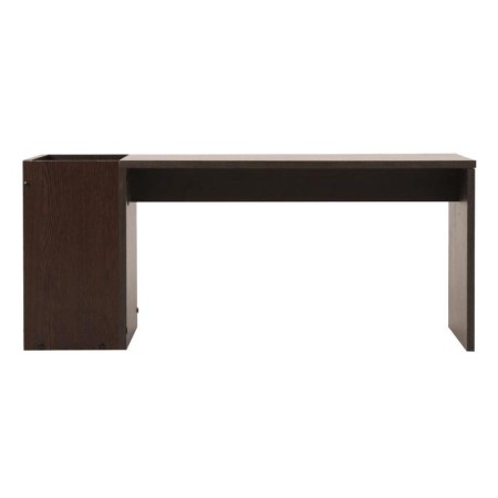 Table Smart, 950x500x400, Wenge-6