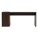 Table Smart, 950x500x400, Wenge