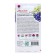 Flowers of Petunia "Jacondan Sea Symphony" F1, multi -flowered, o, granules, 7 pcs.