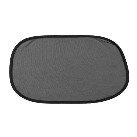 Sunspecific curtains on the suction cups, in front/ass. 44 × 36 cm, 65 × 38 cm, set 4 pcs-6