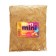 Bait delfi mini, caramel, 500 g