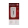 Air humidifier Energy EN-630, steam, 24 W, 4 l, up to 30 m2, white