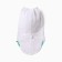 CHILD-HEARCH for children, Gray color, size 48-50