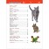 Encyclopedia for kindergarten "Pets"