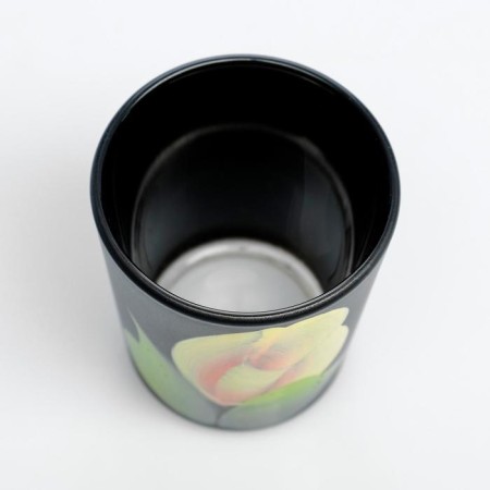 Set of stops "Zhostovo" 6 stop 50 ml-2