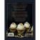 Fabulous pastries. Recipes and fairy tales from the old box. Giveke Christin