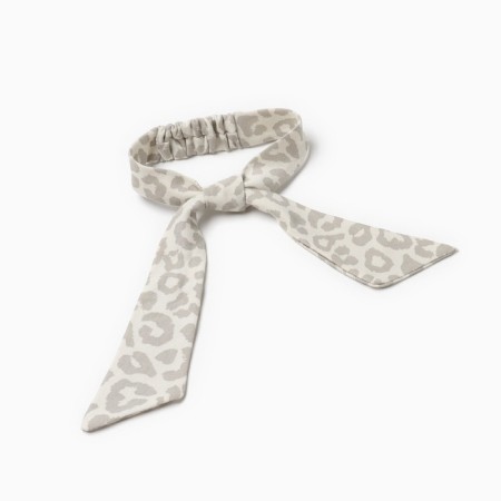 Baby's head Baby's head LEO BABY, Rr. 42-48-3