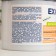 Hair mask Exxe 2B1 "Detox Effect" Nourishing, 500 ml