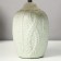 Table lamp "Leaflets" E14 15W 20x20x33 cm