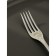 Dining room “Troika”, h = 19.5, thickness 2 mm, artistic painting, silver color