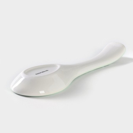 Standing under a spoonful of the share "Flora and fauna", 22.3 × 7.5 × 2.5 cm-3