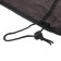 Wheel storage cover, R13-17, set 4 pcs