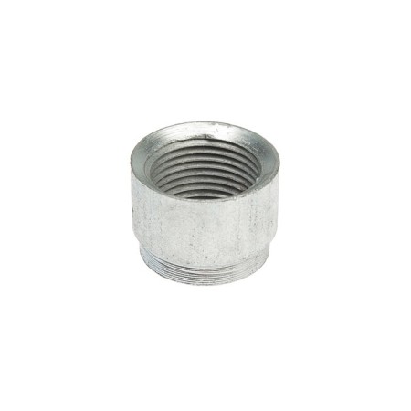 Bobyshka BP1, under the thread m27x2 mm, l = 25 mm-1