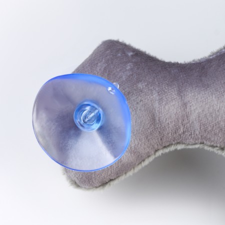 Restoring Auto Line on suction “Understand, forgive and call”, cat-3