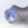 Restoring Auto Line on suction “Understand, forgive and call”, cat