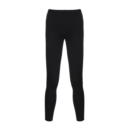 Sports legins sculpt, rr l, black color-7