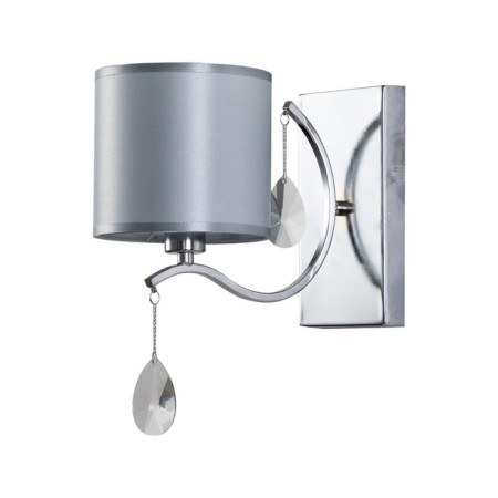 Wall lamp Low 140 mm, 140 mm, 260 mm, E14 40W-1