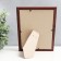 Photo frame 15x21 cm (1702) tree