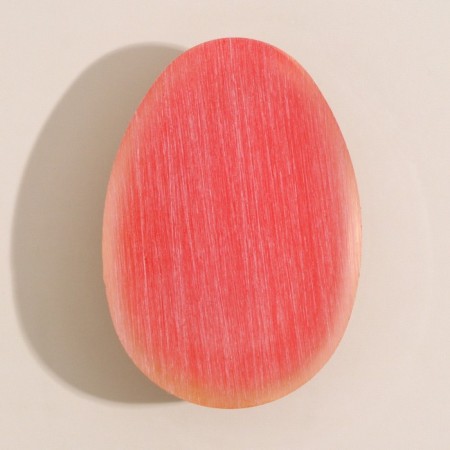 The thermalindicator for cooking the Easter Easter eggs, 5.6 x 3.8 x 3.3 cm.-5